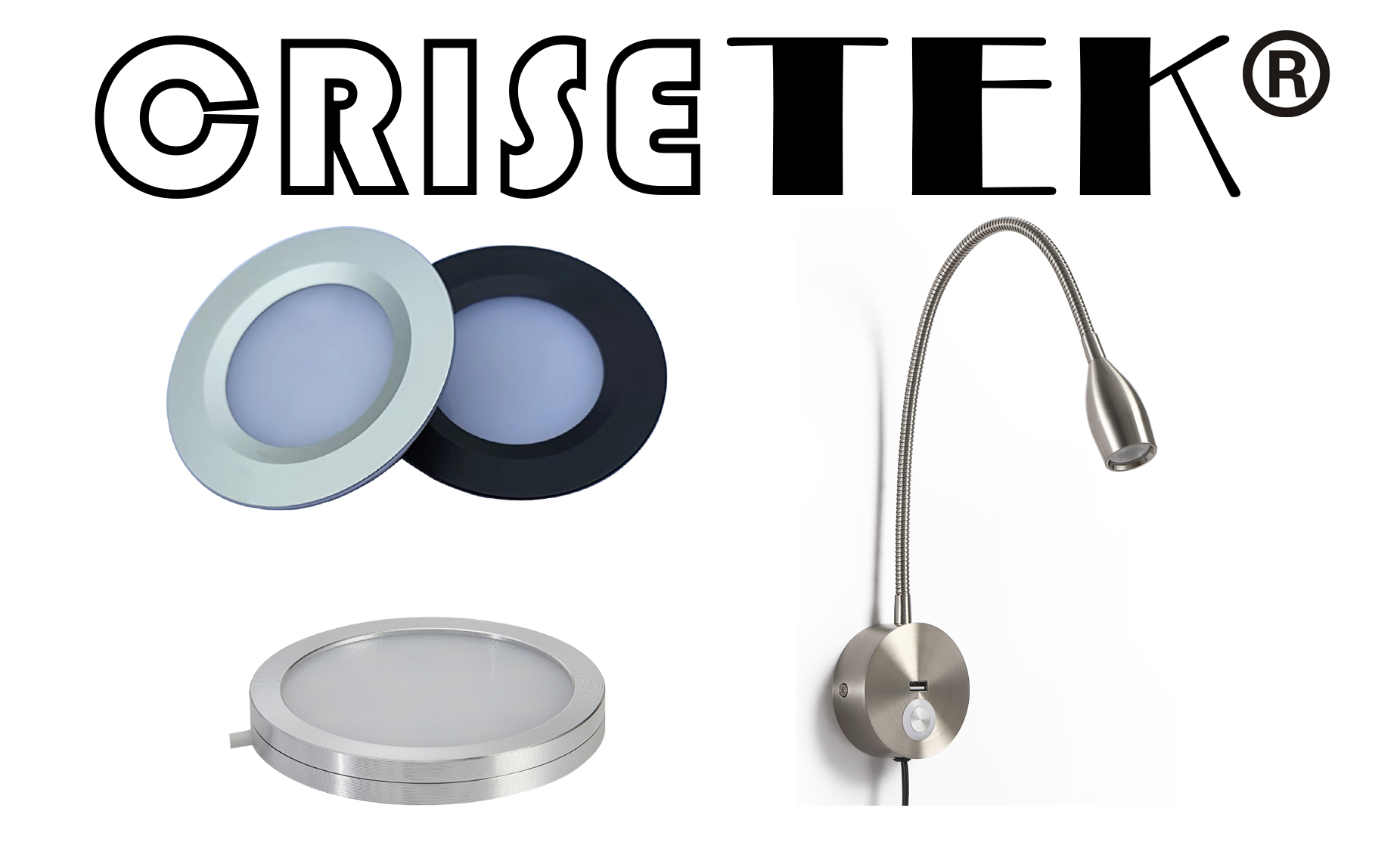 CRISETEK shenzhen limited